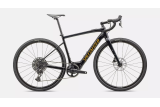 Specialized Turbo Creo 2 Comp E5 vélo route | Veleos Poissy