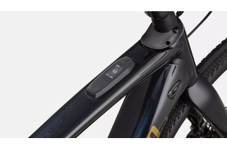 Specialized Turbo Creo 2 Comp E5 vélo route | Veleos Poissy
