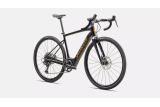 Specialized Turbo Creo 2 Comp E5 vélo route | Veleos Poissy