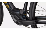Specialized Turbo Creo 2 Comp E5 vélo route | Veleos Poissy