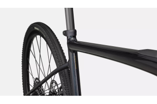 Specialized Turbo Creo 2 Comp E5 vélo route | Veleos Poissy