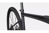 Specialized Turbo Creo 2 Comp E5 vélo route | Veleos Poissy
