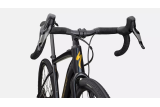 Specialized Turbo Creo 2 Comp E5 vélo route | Veleos Poissy