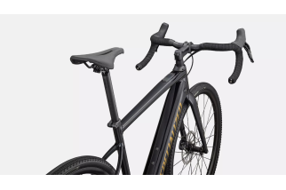 Specialized Turbo Creo 2 Comp E5 vélo route | Veleos Poissy