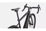 Specialized Turbo Creo 2 Comp E5 vélo route | Veleos Poissy