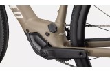 Specialized Turbo Creo 2 Comp E5 vélo route | Veleos Poissy