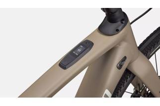 Specialized Turbo Creo 2 Comp E5 vélo route | Veleos Poissy