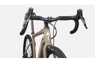 Specialized Turbo Creo 2 Comp E5 vélo route | Veleos Poissy
