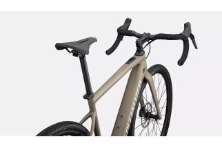 Specialized Turbo Creo 2 Comp E5 vélo route | Veleos Poissy