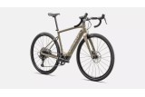Specialized Turbo Creo 2 Comp E5 vélo route | Veleos Poissy