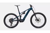 VTT électrique Levo 4 – Puissance, autonomie & maîtrise