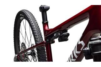 S-Works Epic 9 Specialized | L’évolution du plus rapide