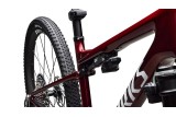 S-Works Epic 9 Specialized | L’évolution du plus rapide