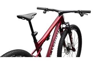 S-Works Epic 9 Specialized | L’évolution du plus rapide