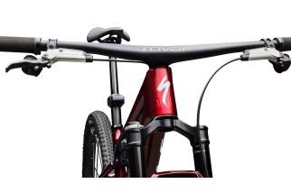 S-Works Epic 9 Specialized | L’évolution du plus rapide