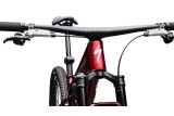 S-Works Epic 9 Specialized | L’évolution du plus rapide