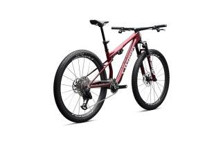 S-Works Epic 9 Specialized | L’évolution du plus rapide
