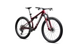 S-Works Epic 9 Specialized | L’évolution du plus rapide