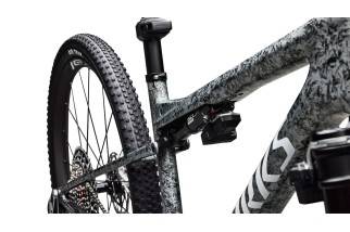 S-Works Epic 9 Specialized | L’évolution du plus rapide