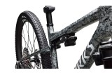 S-Works Epic 9 Specialized | L’évolution du plus rapide