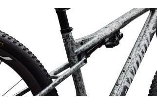 S-Works Epic 9 Specialized | L’évolution du plus rapide