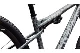 S-Works Epic 9 Specialized | L’évolution du plus rapide