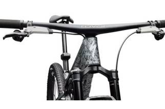 S-Works Epic 9 Specialized | L’évolution du plus rapide