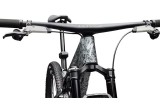 S-Works Epic 9 Specialized | L’évolution du plus rapide