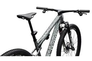 S-Works Epic 9 Specialized | L’évolution du plus rapide