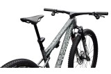 S-Works Epic 9 Specialized | L’évolution du plus rapide