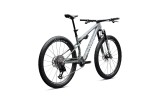 S-Works Epic 9 Specialized | L’évolution du plus rapide