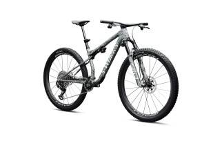 S-Works Epic 9 Specialized | L’évolution du plus rapide