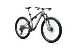 S-Works Epic 9 Specialized | L’évolution du plus rapide