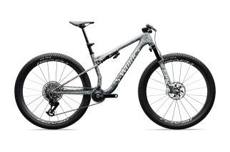 S-Works Epic 9 Specialized | L’évolution du plus rapide