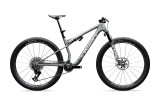 S-Works Epic 9 Specialized | L’évolution du plus rapide