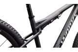 S-Works Epic 9 Ultralight LTD