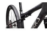 S-Works Epic 9 Ultralight LTD