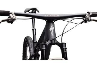 S-Works Epic 9 Ultralight LTD