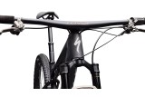 S-Works Epic 9 Ultralight LTD