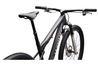 S-Works Epic 9 Ultralight LTD