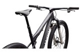 S-Works Epic 9 Ultralight LTD