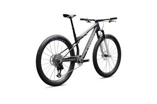 S-Works Epic 9 Ultralight LTD