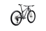 S-Works Epic 9 Ultralight LTD