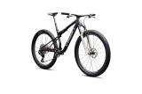S-Works Epic 9 Ultralight LTD