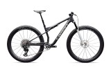 S-Works Epic 9 Ultralight LTD