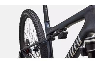 Specialized Epic 9 Pro