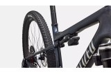 Specialized Epic 9 Pro