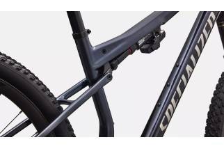 Specialized Epic 9 Pro