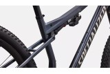 Specialized Epic 9 Pro