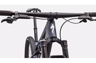 Specialized Epic 9 Pro